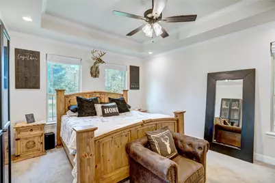1355 Jay Bird Road, Springtown, TX 76082 - Photo 26