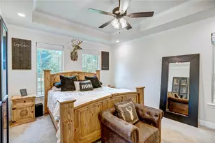 1355 Jay Bird Rd, Springtown, TX 76082 - Photo 26