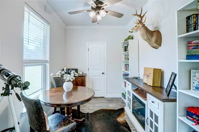1355 Jay Bird Road, Springtown, TX 76082 - Photo 8