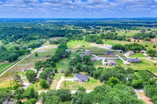 1355 Jay Bird Rd, Springtown, TX 76082 - Photo 38