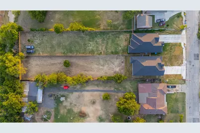 5212 Cox Street, Fort Worth, TX 76105 - Photo 24