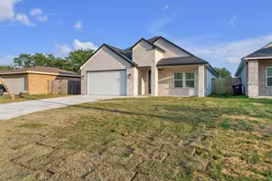 5212 Cox St, Fort Worth, TX 76105 - Photo 2