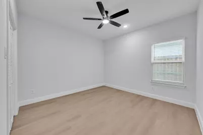 5212 Cox Street, Fort Worth, TX 76105 - Photo 6