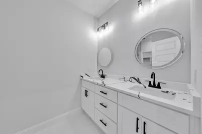 5212 Cox Street, Fort Worth, TX 76105 - Photo 18