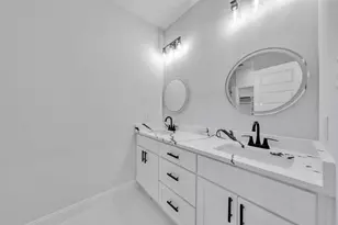 5212 Cox St, Fort Worth, TX 76105 - Photo 18
