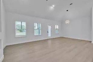 5212 Cox St, Fort Worth, TX 76105 - Photo 14