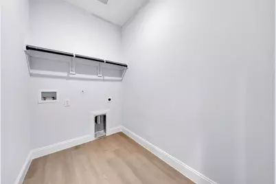 5212 Cox Street, Fort Worth, TX 76105 - Photo 10