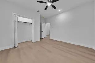 5212 Cox St, Fort Worth, TX 76105 - Photo 4