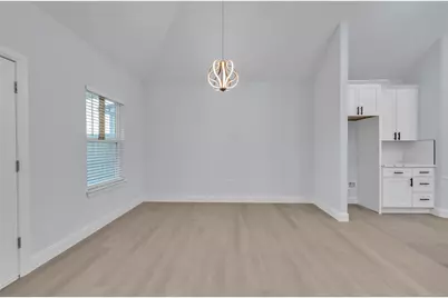 5212 Cox Street, Fort Worth, TX 76105 - Photo 16