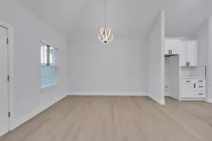 5212 Cox St, Fort Worth, TX 76105 - Photo 16