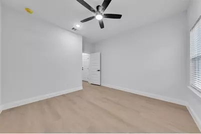 5212 Cox Street, Fort Worth, TX 76105 - Photo 8
