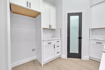 5212 Cox Street, Fort Worth, TX 76105 - Photo 12