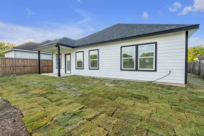 5212 Cox Street, Fort Worth, TX 76105 - Photo 22