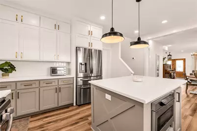 911 N 31st Street, Waco, TX 76707 - Photo 12