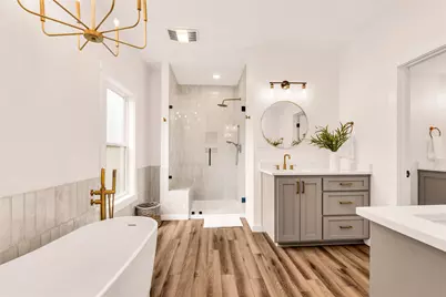 911 N 31st Street, Waco, TX 76707 - Photo 22