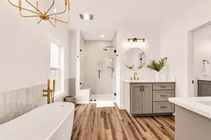 911 N 31st St, Waco, TX 76707 - Photo 22