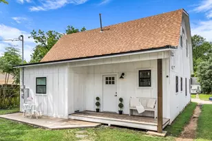 911 N 31st St, Waco, TX 76707 - Photo 40