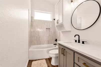 911 N 31st Street, Waco, TX 76707 - Photo 28
