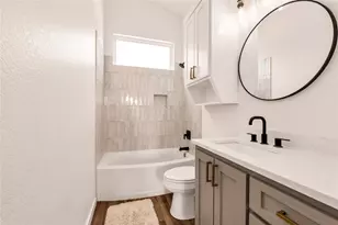 911 N 31st St, Waco, TX 76707 - Photo 28