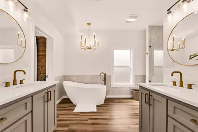 911 N 31st Street, Waco, TX 76707 - Photo 22