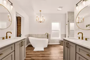 911 N 31st St, Waco, TX 76707 - Photo 22