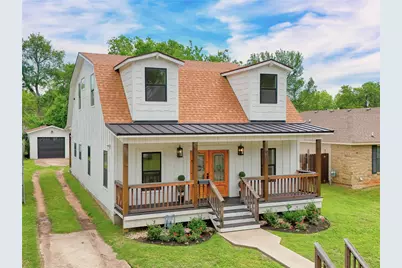 911 N 31st Street, Waco, TX 76707 - Photo 40