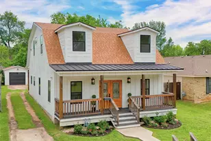 911 N 31st St, Waco, TX 76707 - Photo 40