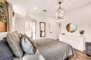 911 N 31st St, Waco, TX 76707 - Photo 18