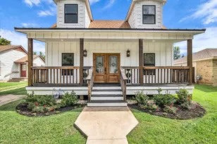 911 N 31st St, Waco, TX 76707 - Photo 4