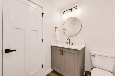 911 N 31st Street, Waco, TX 76707 - Photo 24