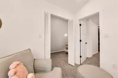 911 N 31st Street, Waco, TX 76707 - Photo 34