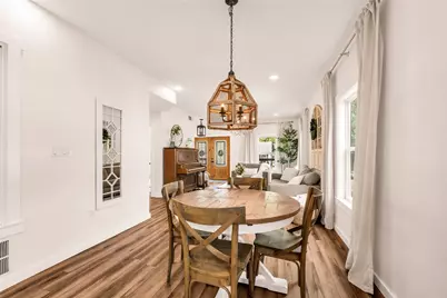 911 N 31st Street, Waco, TX 76707 - Photo 6