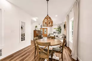 911 N 31st St, Waco, TX 76707 - Photo 6