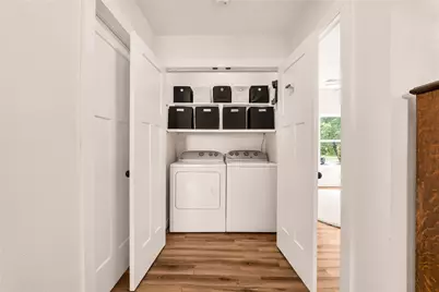 911 N 31st Street, Waco, TX 76707 - Photo 26