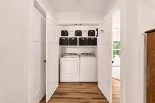 911 N 31st St, Waco, TX 76707 - Photo 26