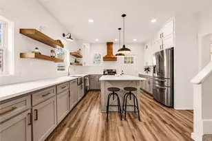 911 N 31st St, Waco, TX 76707 - Photo 10