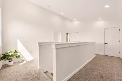 911 N 31st Street, Waco, TX 76707 - Photo 26