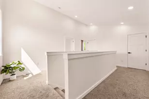 911 N 31st St, Waco, TX 76707 - Photo 26