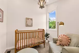 911 N 31st St, Waco, TX 76707 - Photo 34