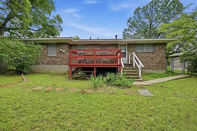 1119 W McGee Street, Sherman, TX 75092 - Photo 24