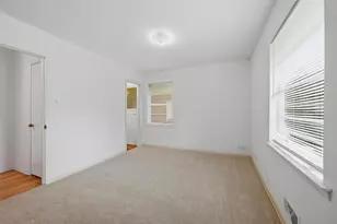 1119 W McGee St, Sherman, TX 75092 - Photo 14