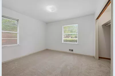 1119 W McGee Street, Sherman, TX 75092 - Photo 12