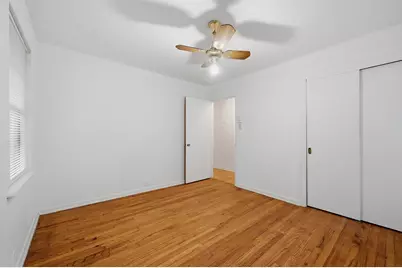 1119 W McGee Street, Sherman, TX 75092 - Photo 10