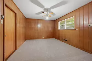 1119 W McGee St, Sherman, TX 75092 - Photo 18