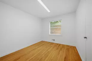 1119 W McGee St, Sherman, TX 75092 - Photo 6