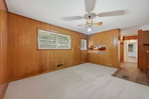 1119 W McGee St, Sherman, TX 75092 - Photo 20