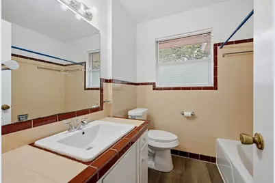 1119 W McGee Street, Sherman, TX 75092 - Photo 8