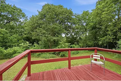 1119 W McGee Street, Sherman, TX 75092 - Photo 26