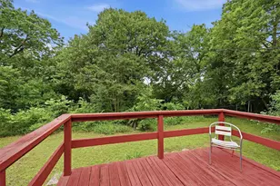 1119 W McGee St, Sherman, TX 75092 - Photo 26