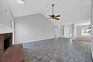 8340 Christie Dr, Frisco, TX 75033 - Photo 8